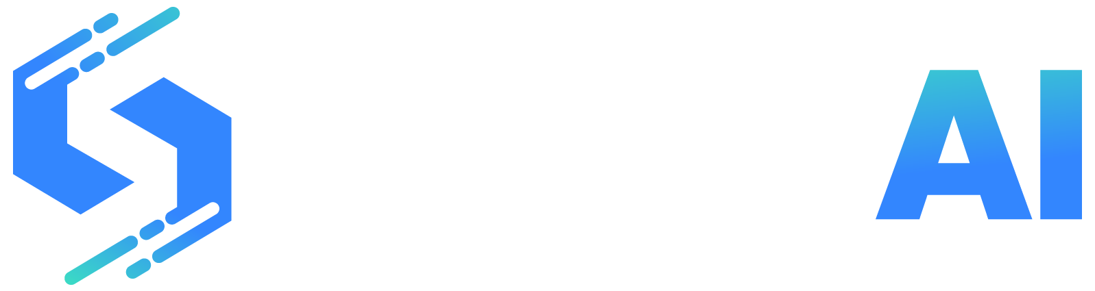 CashAI