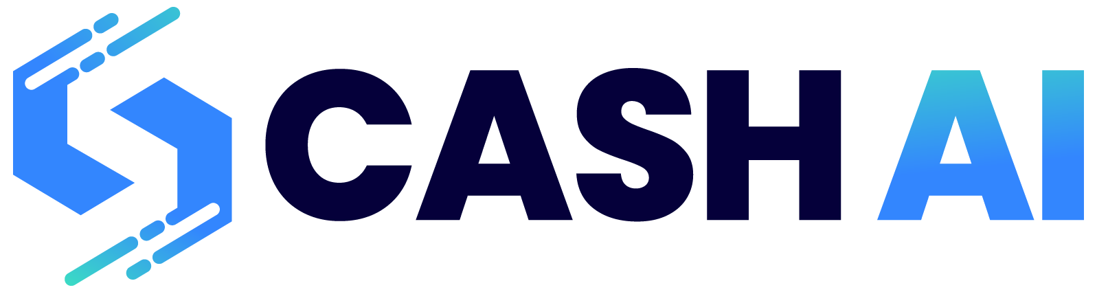 CashAI